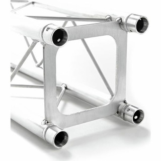 Глобальная ферменная конструкция F24150 Ферменная конструкция 1,5 м Global Truss F24150 Truss 1,5 m