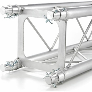 Глобальная ферменная конструкция F24150 Ферменная конструкция 1,5 м Global Truss F24150 Truss 1,5 m