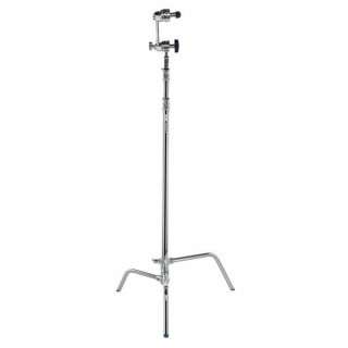 Avenger A2033LKIT Комплект C-образной подставки 33 слайда Avenger A2033LKIT C-Stand Kit 33 Slide