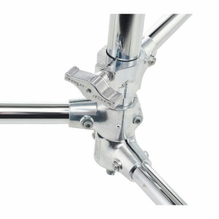 Avenger A2033LKIT Комплект C-образной подставки 33 слайда Avenger A2033LKIT C-Stand Kit 33 Slide