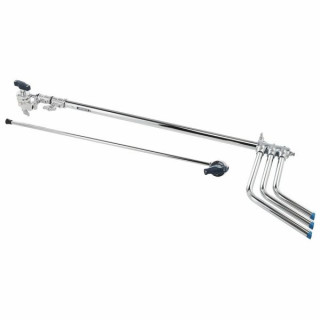 Avenger A2033LKIT Комплект C-образной подставки 33 слайда Avenger A2033LKIT C-Stand Kit 33 Slide