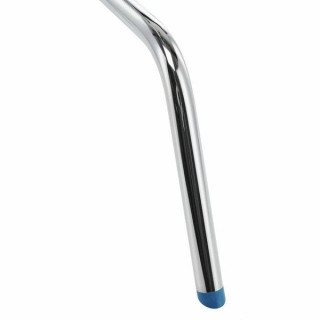 Avenger A2033LKIT Комплект C-образной подставки 33 слайда Avenger A2033LKIT C-Stand Kit 33 Slide