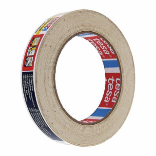 Tesa 4348 19 мм Tesa 4348 19mm
