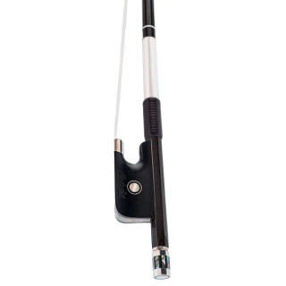 divi:de Split Cello Bow Deluxe divi:de Split Cello Bow Deluxe