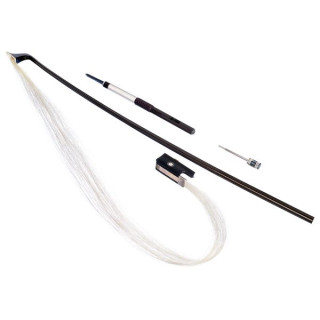 divi:de Split Cello Bow Deluxe divi:de Split Cello Bow Deluxe