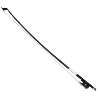 divi:de Split Cello Bow Deluxe divi:de Split Cello Bow Deluxe