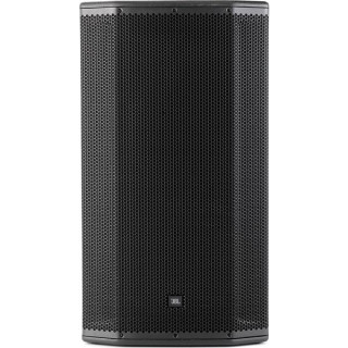 Активная акустическая система JBL SRX 835/828 Bassmaster Ground JBL SRX 835/828 Bassmaster Ground