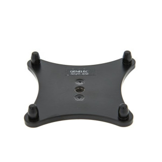 2x Genelec 8020 DPM Набор №593041 2x Genelec 8020 DPM Bundle №593041