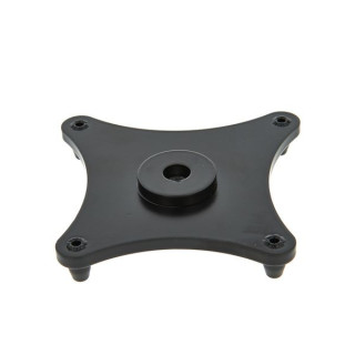 2x Genelec 8020 DPM Набор №593041 2x Genelec 8020 DPM Bundle №593041