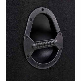 Активный сабвуфер Behringer VQ1500D Behringer VQ1500D