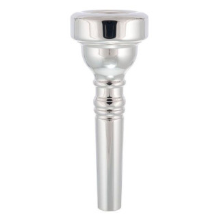 Стартовый корнет 7С Startone Cornet 7C