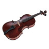 Gewa Germania 11L Rom Ant. Скрипка Gewa Germania 11L Rom Ant. Violin