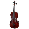 Gewa Germania 11L Rom Ant. Скрипка Gewa Germania 11L Rom Ant. Violin