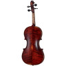 Gewa Germania 11L Rom Ant. Скрипка Gewa Germania 11L Rom Ant. Violin