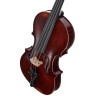 Gewa Germania 11L Rom Ant. Скрипка Gewa Germania 11L Rom Ant. Violin