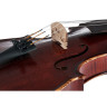 Gewa Germania 11L Rom Ant. Скрипка Gewa Germania 11L Rom Ant. Violin