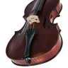 Gewa Germania 11L Rom Ant. Скрипка Gewa Germania 11L Rom Ant. Violin