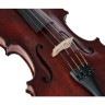 Gewa Germania 11L Rom Ant. Скрипка Gewa Germania 11L Rom Ant. Violin