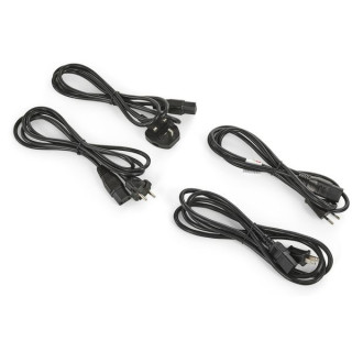 Gewa G9 Pro 5 SE Натуральный Gewa G9 Pro 5 SE Natural