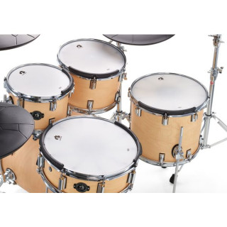 Gewa G9 Pro 5 SE Натуральный Gewa G9 Pro 5 SE Natural