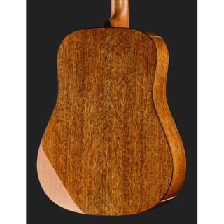 Мартин Гитара 70-летие Custom D-18 Martin Guitar 70th Anni. Custom D-18