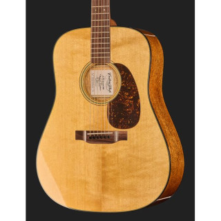 Мартин Гитара 70-летие Custom D-18 Martin Guitar 70th Anni. Custom D-18