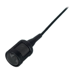 Sennheiser MKE 1 (Черный EW) Sennheiser MKE 1 (Black EW)