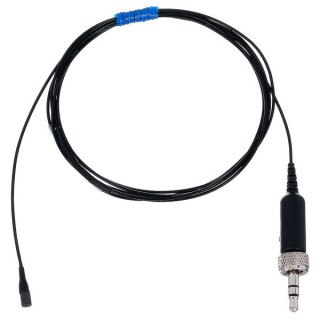 Sennheiser MKE 1 (Черный EW) Sennheiser MKE 1 (Black EW)