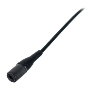 Sennheiser MKE 1 (Черный EW) Sennheiser MKE 1 (Black EW)
