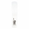 Фирменный альт-саксофон Legere 3.0 Legere Signature Alto Saxophone 3.0