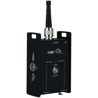 Showtec AirDrive 2.4 Pocket 5P Showtec AirDrive 2.4 Pocket 5P