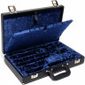 Корпус диктофона Kariso 106/3T Kariso 106/3T Recorder Case