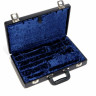 Корпус диктофона Kariso 106/3T Kariso 106/3T Recorder Case