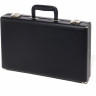 Корпус диктофона Kariso 106/3T Kariso 106/3T Recorder Case