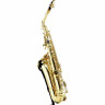 Саксофон Thomann CMS-600 L C- Melody Sax Thomann CMS-600 L C- Melody Sax