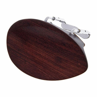 Roth & Junius CR New Flesch VN 4/4 Tintul Roth & Junius CR New Flesch VN 4/4 Tintul