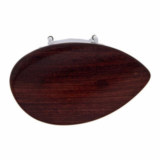 Roth & Junius CR New Flesch VN 4/4 Tintul Roth & Junius CR New Flesch VN 4/4 Tintul