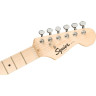 Электрогитара Squier Mini Jazzmaster MN DBL