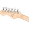 Электрогитара Squier Mini Jazzmaster MN DBL