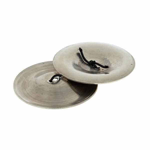 2023-10-01 15:04:06