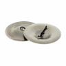 Пальчиковые тарелки Studio 49 C5 Finger Cymbals Studio 49 C5 Finger Cymbals