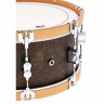 Малый барабан DW PDP 14"x6,5" Walnut Stain Sn DW PDP 14"x6,5" Walnut Stain Sn