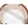 Малый барабан DW PDP 14"x6,5" Walnut Stain Sn DW PDP 14"x6,5" Walnut Stain Sn