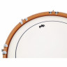 Малый барабан DW PDP 14"x6,5" Walnut Stain Sn DW PDP 14"x6,5" Walnut Stain Sn