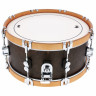 Малый барабан DW PDP 14"x6,5" Walnut Stain Sn DW PDP 14"x6,5" Walnut Stain Sn