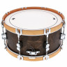 Малый барабан DW PDP 14"x6,5" Walnut Stain Sn DW PDP 14"x6,5" Walnut Stain Sn
