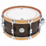 Малый барабан DW PDP 14"x6,5" Walnut Stain Sn DW PDP 14"x6,5" Walnut Stain Sn