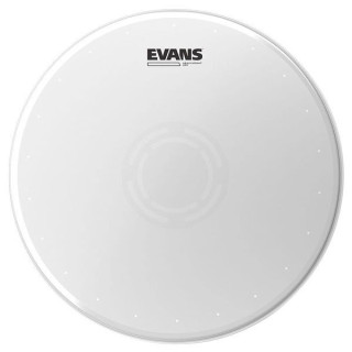 Эванс 14" Сухой вес в супертяжелом весе Evans 14" Heavyweight Dry