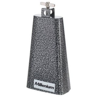 Колокольчик тысячелетия 7 Millenium Cowbell 7
