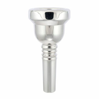 Мундштуки Griego Griego Artist 4A с большим отверстием Griego Mouthpieces Griego Artist 4A Large Bore